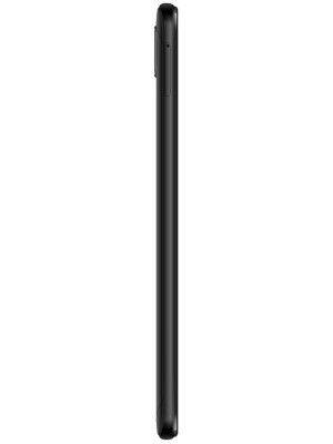 Panasonic Eluga Z1 Pro