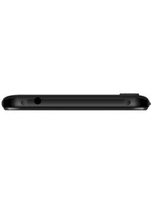 Panasonic Eluga Z1 Pro