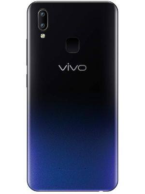 Vivo Y95