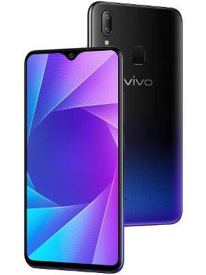 Vivo Y95