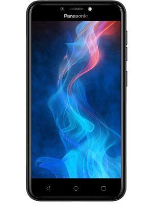 Panasonic P85 NXT
