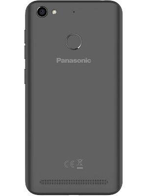 Panasonic P85 NXT