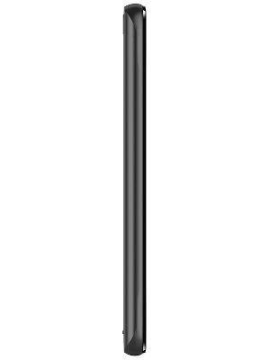 Panasonic P85 NXT