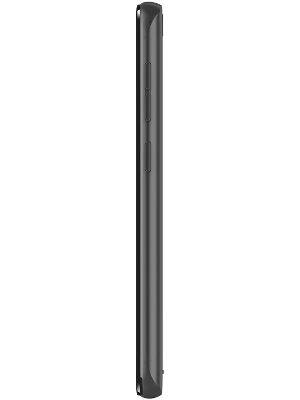 Panasonic P85 NXT