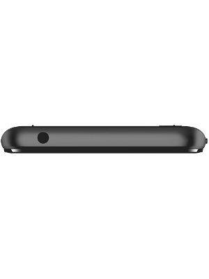 Panasonic P85 NXT