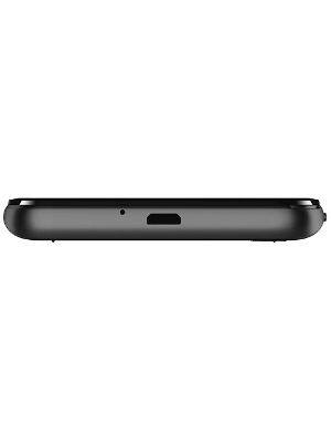Panasonic P85 NXT