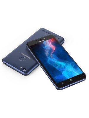 Panasonic P85 NXT