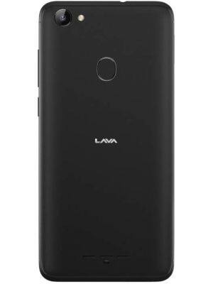 Lava Z81