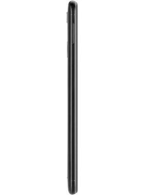 Lava Z81