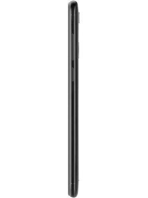 Lava Z81