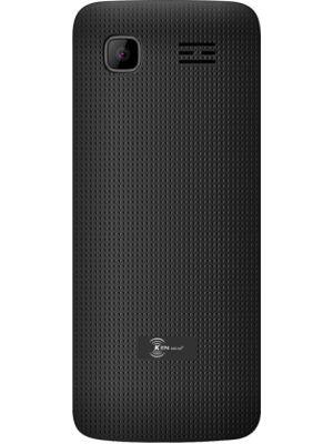 Kenxinda P1