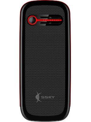 SSKY K3 Plus
