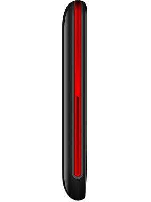 SSKY K3 Plus