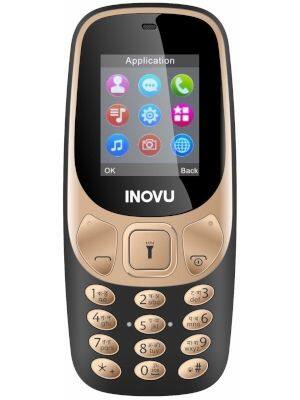 Inovu