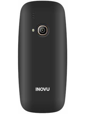 Inovu