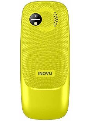 Inovu