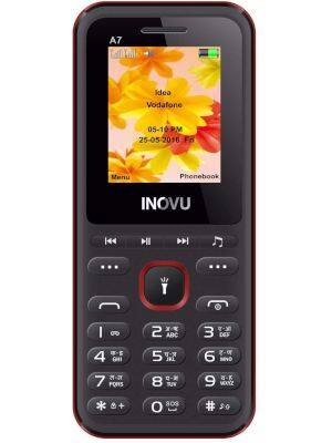 Inovu A7