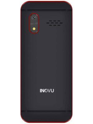 Inovu A7