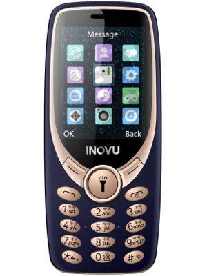 Inovu A9