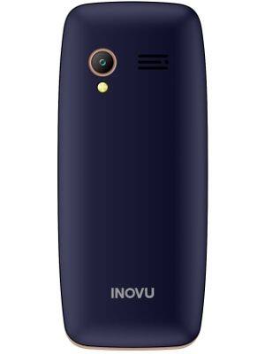 Inovu A9