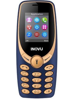 Inovu