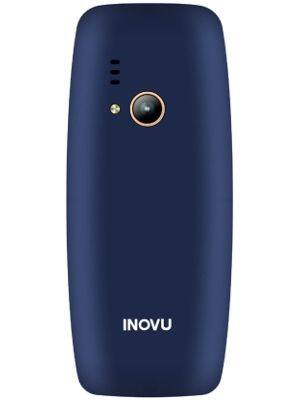 Inovu