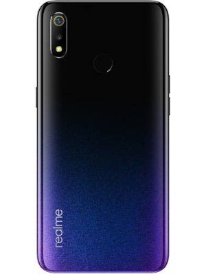 Realme 3