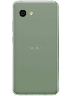 Sharp Aquos R2 Compact