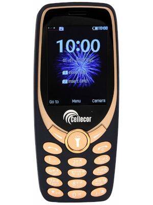 Cellecor