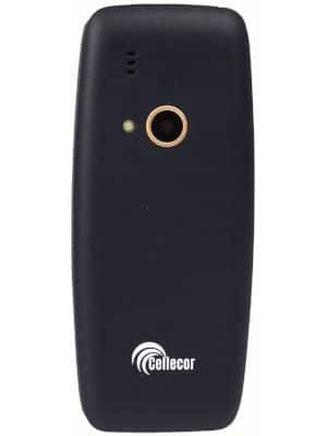 Cellecor