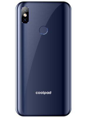 Coolpad M3