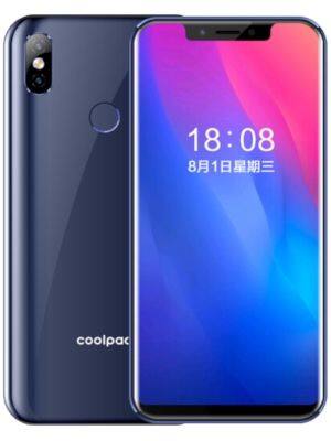 Coolpad M3