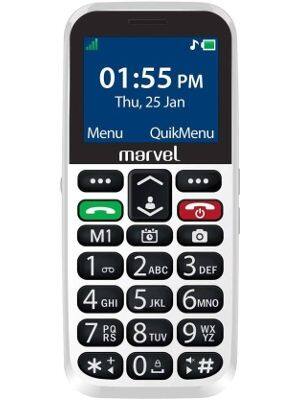 techlusive.in brands