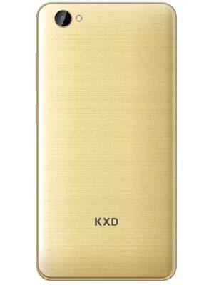 Kenxinda W55