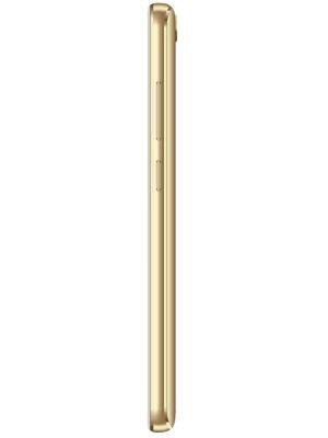 Kenxinda W55