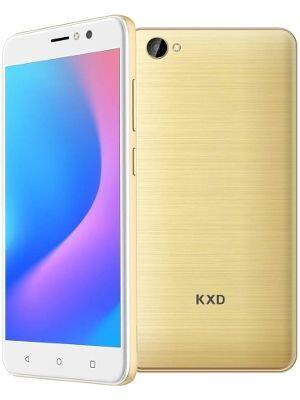 Kenxinda W55