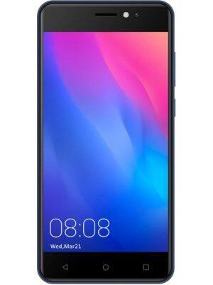 Kenxinda W50
