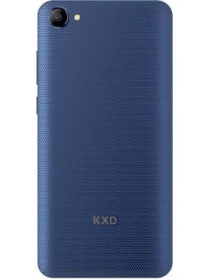 Kenxinda W50