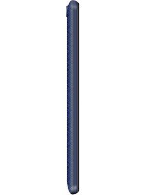 Kenxinda W50