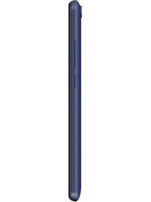 Kenxinda W50