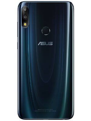 Asus Zenfone Max Pro M2 6GB RAM