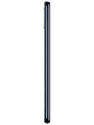 Asus Zenfone Max Pro M2 6GB RAM