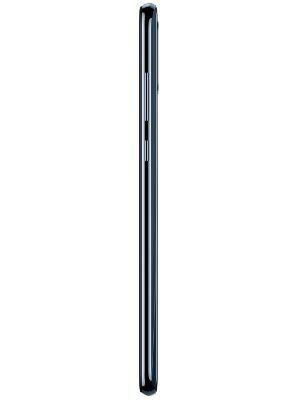 Asus Zenfone Max Pro M2 6GB RAM