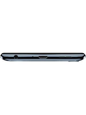 Asus Zenfone Max Pro M2 6GB RAM