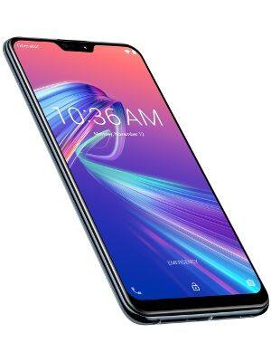 Asus Zenfone Max Pro M2 6GB RAM