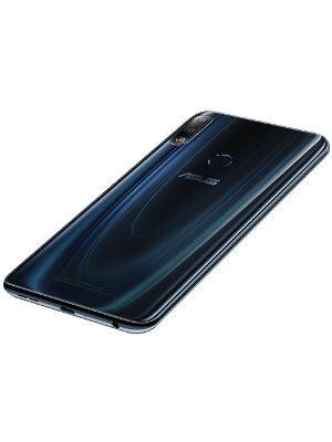 Asus Zenfone Max Pro M2 6GB RAM