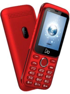 techlusive.in brands