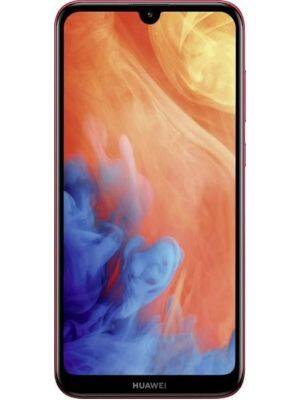 Huawei Y7 2019