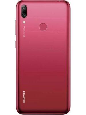 Huawei Y7 2019