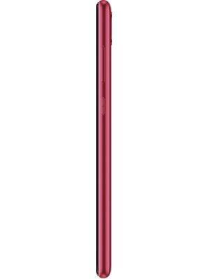 Huawei Y7 2019